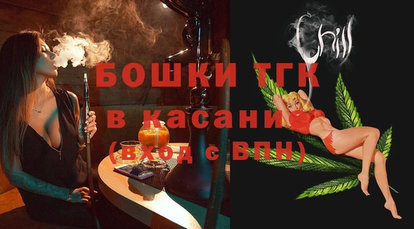 молекула духа Алзамай