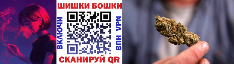 магазин    Питкяранта  Шишки марихуана ГИДРОПОН 
